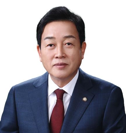 김선교 의원, 농협상호금융 대출연체금 17조 8,409억  기사 이미지