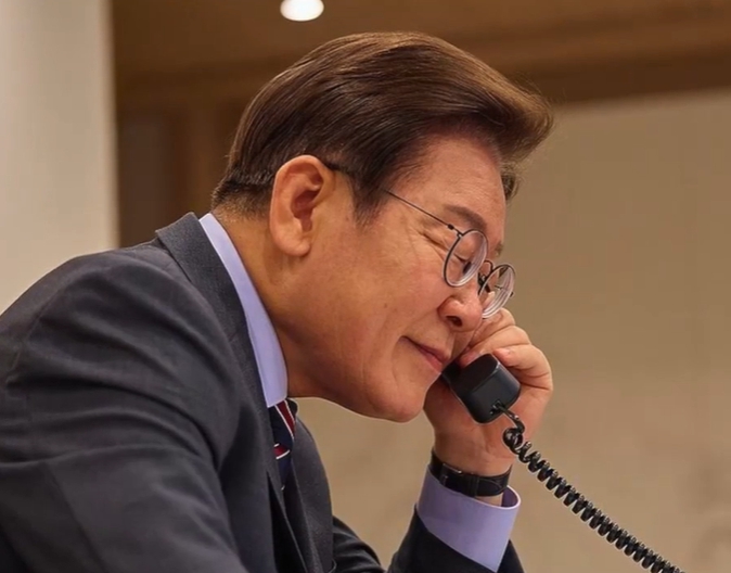 한-베트남 정상 '고속철도·원전 등으로 양국 협력 확대·심화' 기사 이미지