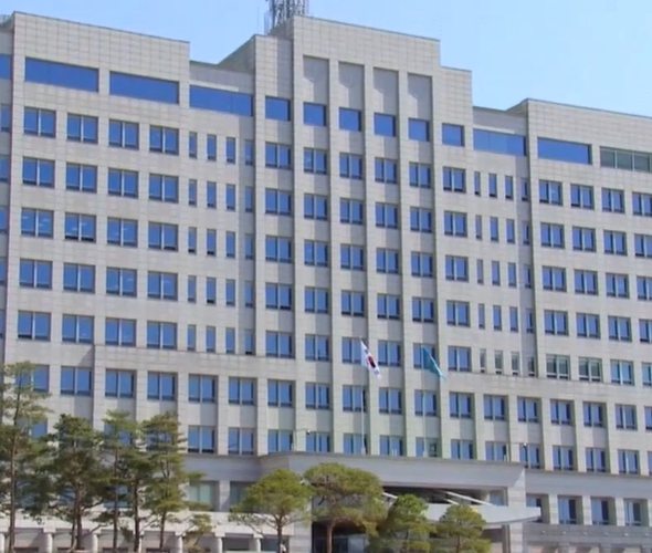 이재명 대통령 '남북 대화 채널 신속 복구, 위기관리 체계 복원해 나갈 것' 기사 이미지