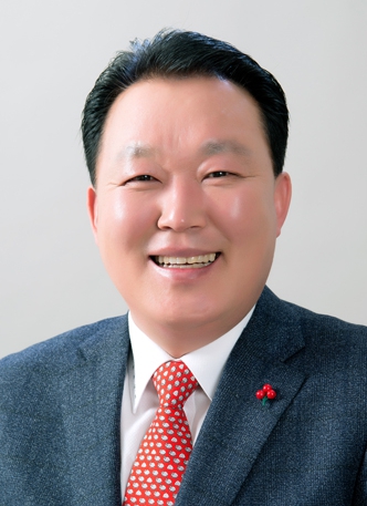 경상남도의회 박주언 위원장, 건강보험공단 특사경 도입 촉구 건의안 발의 기사 이미지