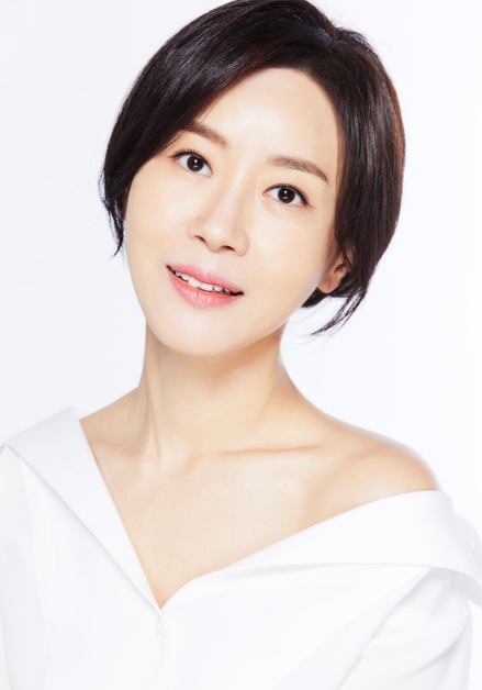 '화려한 날들' 김희정, 살림의 신 ‘김다정’ 역으로 명품 라인업 합류! 따뜻한 존재감 예고! 기사 이미지