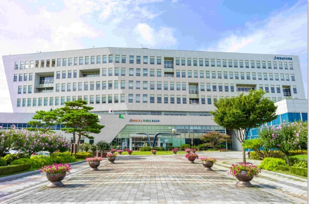 충남교육청, ‘청렴도 1등급’ 향해 조직문화 손본다 기사 이미지