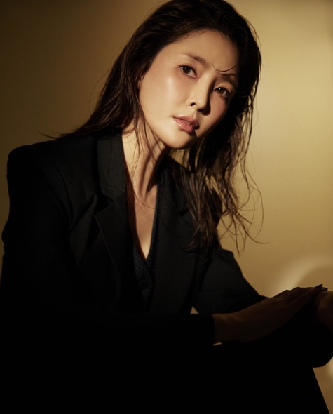 '금쪽같은 내 스타' 배우 조연희, 인플루언서 ‘샤블리’ 役...화려한 변신으로 시청자 사로잡는다! 기사 이미지
