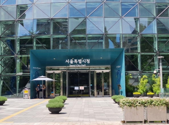오세훈 서울시장, '폭염 끝날 때까지 현장 중심 대응 이어나갈 것' 기사 이미지