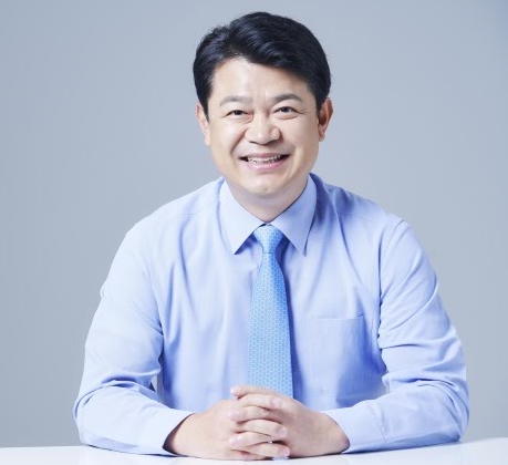 (복기왕 의원 인사청문회 질의에...)김윤덕 장관후보자 “GTX-C 연장사업 지자체 부담 완화 방안 찾을 것” 기사 이미지