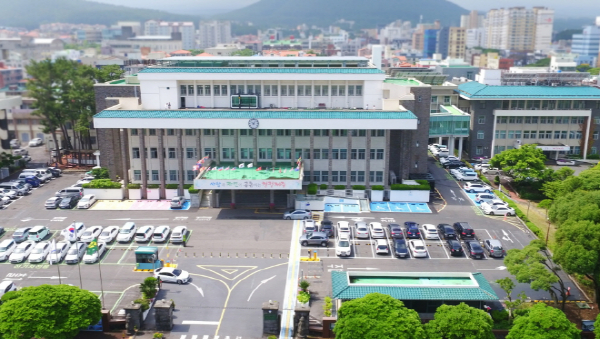 제주도 내 골프장 농약잔류량 정밀 분석 결과‘안전’ 기사 이미지