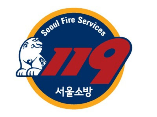 서울시, 소방활동 방해사범 10명 중 8명은 '음주 상태 구급환자' 기사 이미지