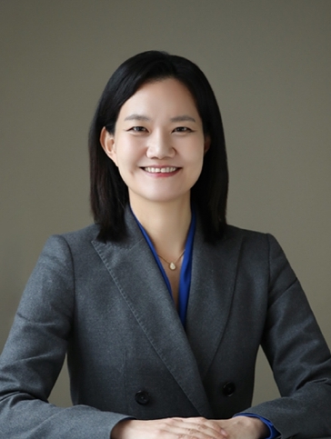 김남희 의원, 보건·복지 등 22개 국정과제 발표…이재명 정부 비전 제시 기사 이미지