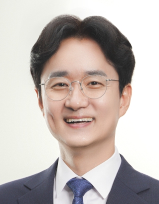 서준오 서울시의원, 공공임대주택 입주자의 고급외제차 편법 소유 막는다! 기사 이미지