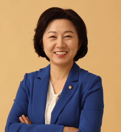 송옥주 의원, 감척제도 개선을 위한 국회토론회 공동개최 기사 이미지