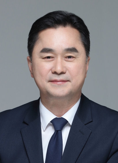 김종민 의원, “산업기술 유출피해 중소기업 증가, 사전대비책 강화해야” 기사 이미지