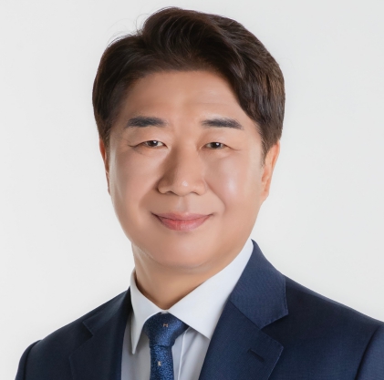 이기헌 의원, 국민체육진흥공단, 국민혈세로 직원들 전기·가스·수도세 1억 원 대납 기사 이미지
