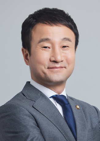 한병도 의원, 하천 불법시설 799건 적발… 3곳 중 1곳 여전히 방치 기사 이미지