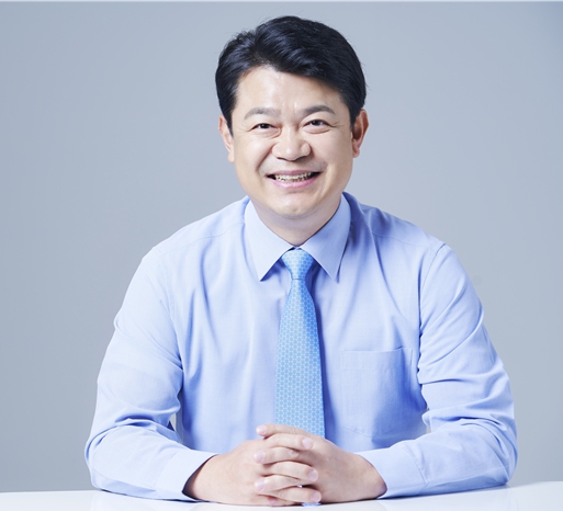 복기왕 의원, LH 임대주택 연평균 158건 화재 발생, 스프링클러 등 소화장치로도 화재 못 막아 기사 이미지