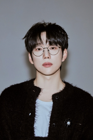 '인기 가수 10CM·HYNN·안성훈, 부자 동네 의령 찾는다' 기사 이미지
