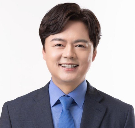 김현정 의원, 추석 연휴 보이스피싱, 건수는 줄었지만 피해액은 급증 추세 기사 이미지