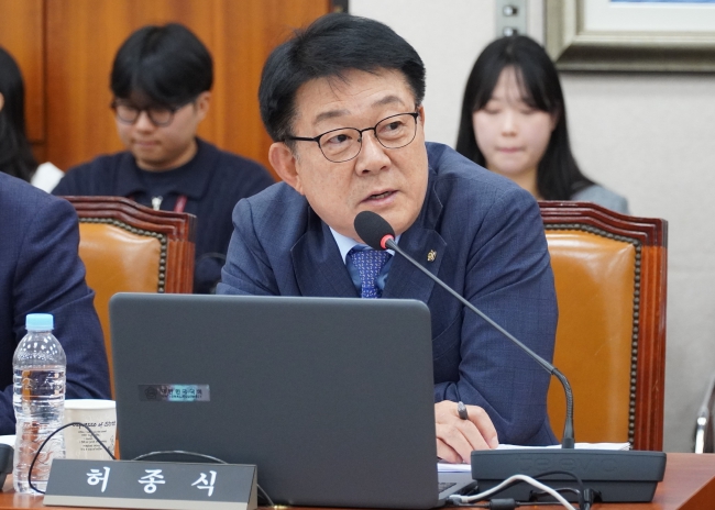 허종식의원 “ 인천 10 대 건설사 , 5 년간 산재 1,661 건 · 사망 23 명 … 안전불감증 심각 ” 기사 이미지