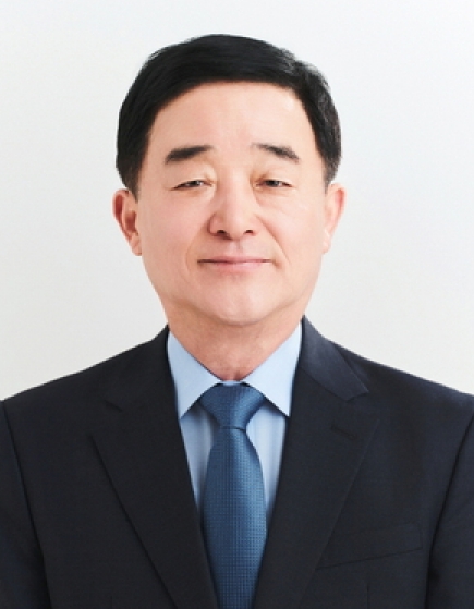 강득구 의원,“5개 발전사‘각자도생’에 혈세 줄줄... 컨트롤타워 잃은 에너지 전환” 기사 이미지