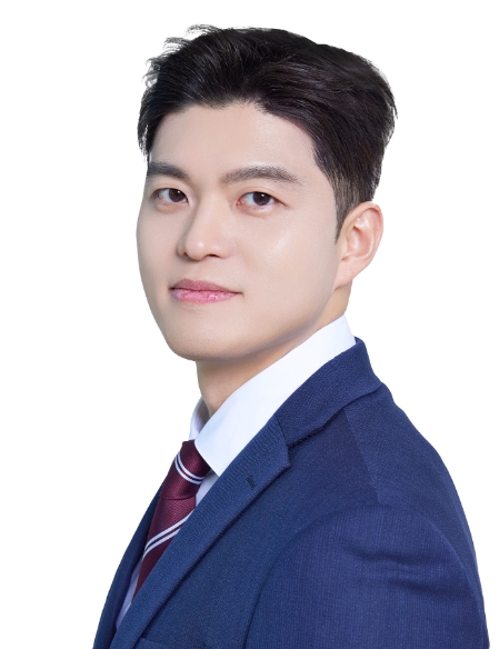 김용태 의원, 지자체 관제센터 연계한 학교 CCTV 8.3%… 통합관제로 안전사고 예방해야 기사 이미지