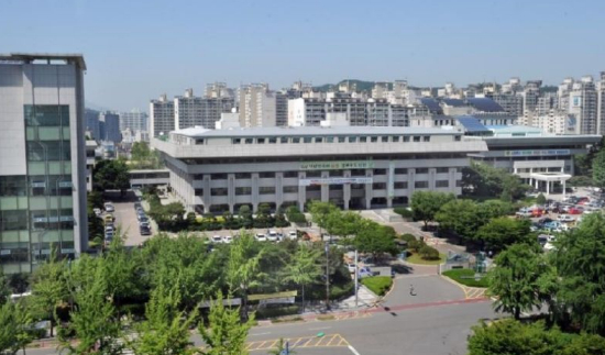 유정복 인천시장 '오직 인천, 시민, 미래'… 2026년 시정 운영 방향 시민과 공유 기사 이미지