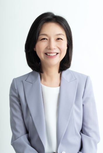 서울특별시의회, “내 손으로 바꾸는 서울”… 시민제보가 이끈 서울시정의 변화 기사 이미지