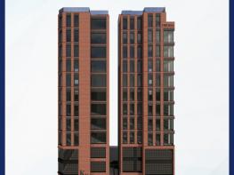 불확실한 강남 빌딩 시장 속 투자 정석 담은 ‘강남빌딩 입지 8법칙’ 공개 배포 시작 기사 이미지